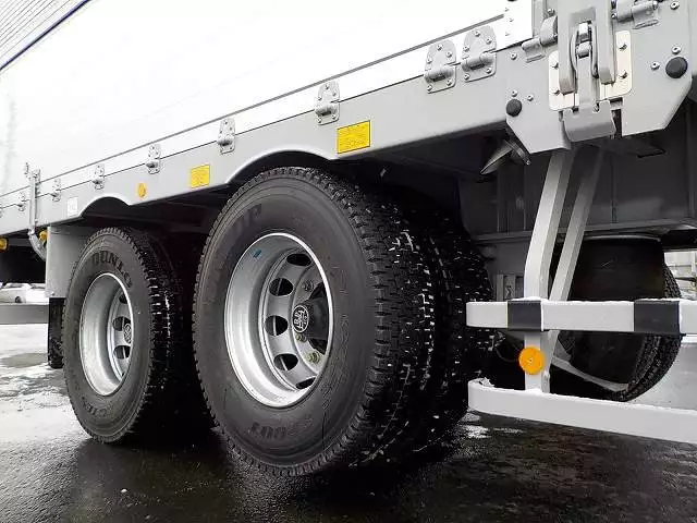 令和01年/平成31年00月中古その他日本フルハーフフルハーフの画像27