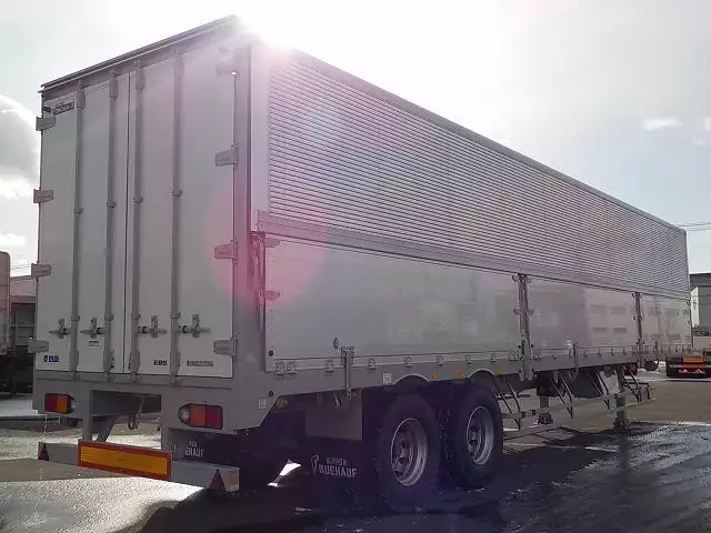 令和01年/平成31年00月中古その他日本フルハーフフルハーフの画像4