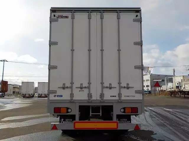 令和01年/平成31年00月中古その他日本フルハーフフルハーフの画像5