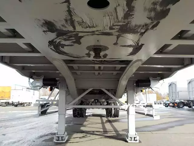 令和01年/平成31年00月中古その他日本フルハーフフルハーフの画像9