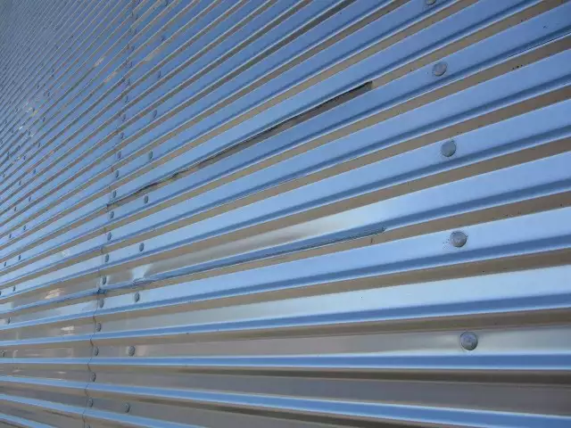 平成21年11月中古その他冷凍トレーラー日本フルハーフフルハーフの画像10