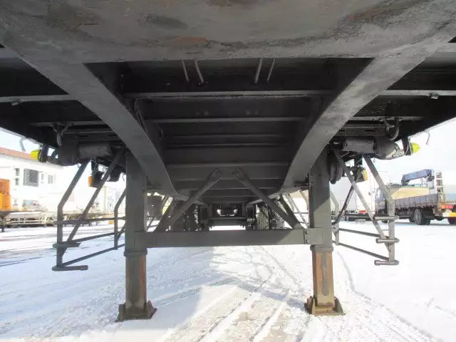 平成13年07月中古その他国内・その他日通の画像11