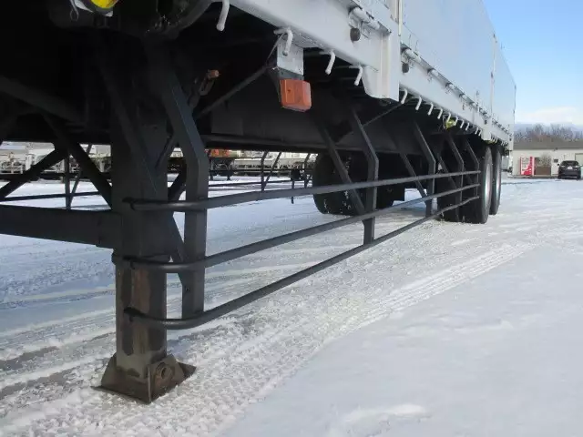 平成13年07月中古その他国内・その他日通の画像12