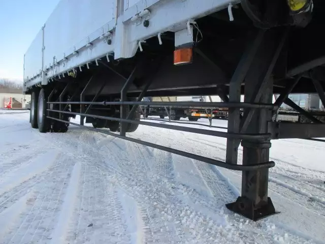 平成13年07月中古その他国内・その他日通の画像13