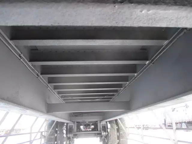 平成13年07月中古その他国内・その他日通の画像14