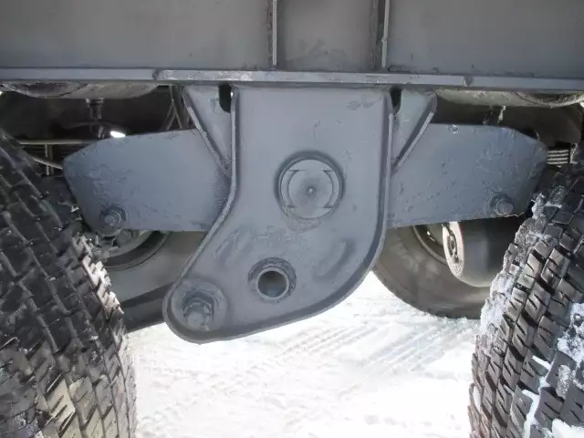 平成13年07月中古その他国内・その他日通の画像15