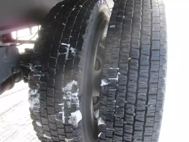 平成13年07月中古その他国内・その他日通の画像16