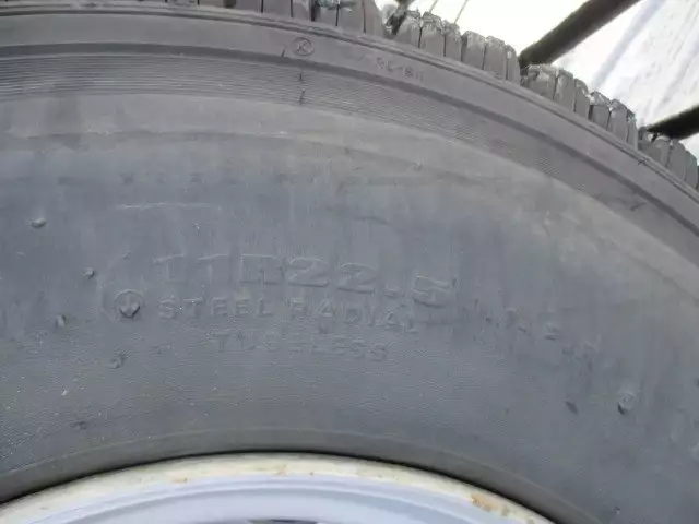 平成13年07月中古その他国内・その他日通の画像17