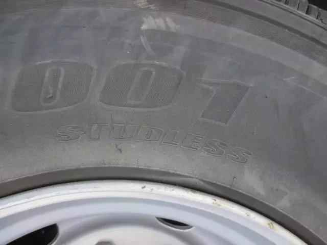 平成13年07月中古その他国内・その他日通の画像18