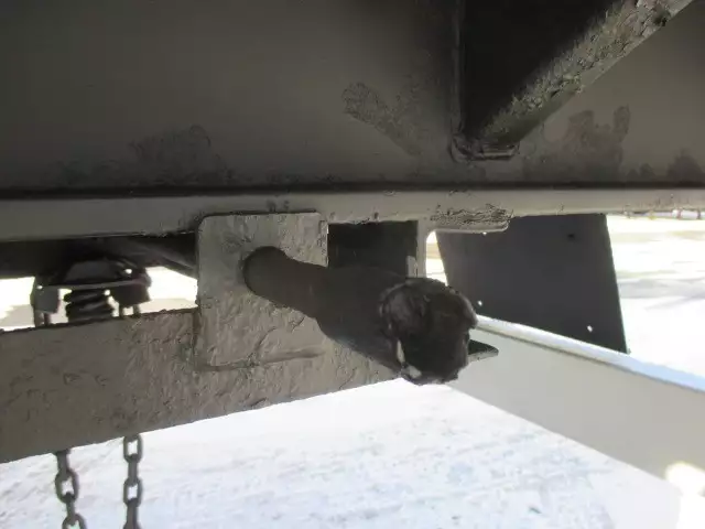 平成13年07月中古その他国内・その他日通の画像19