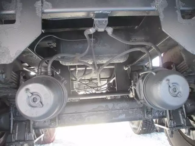 平成13年07月中古その他国内・その他日通の画像20