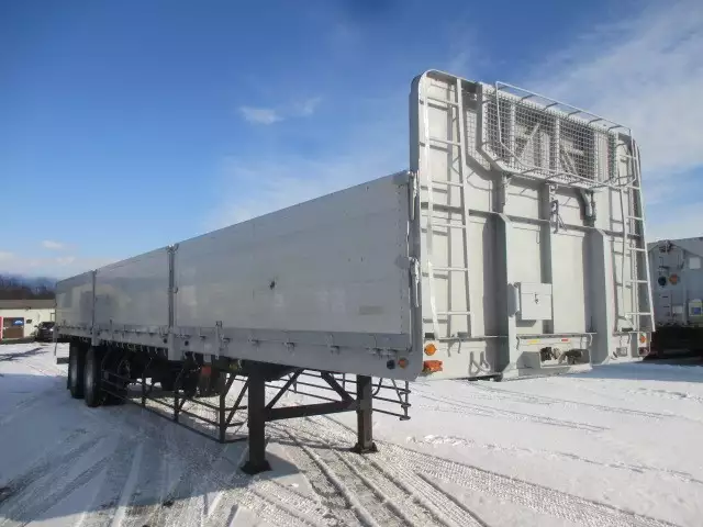 平成13年07月中古その他国内・その他日通の画像3