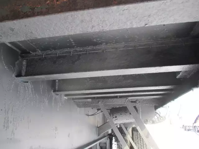 平成13年07月中古その他国内・その他日通の画像21