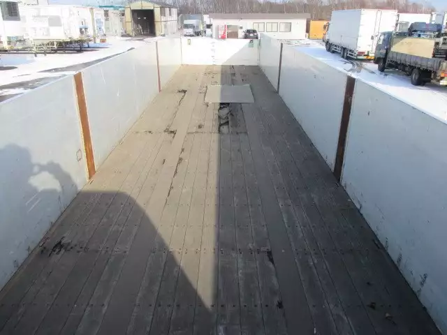 平成13年07月中古その他国内・その他日通の画像22