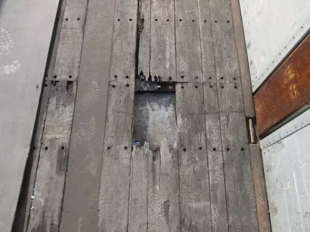 平成13年07月中古その他国内・その他日通の画像24