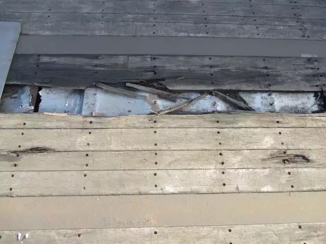 平成13年07月中古その他国内・その他日通の画像25