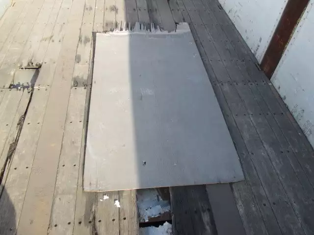 平成13年07月中古その他国内・その他日通の画像26