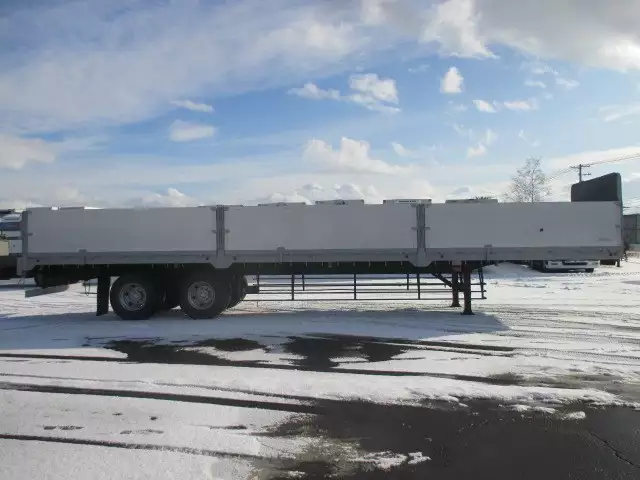 平成13年07月中古その他国内・その他日通の画像4