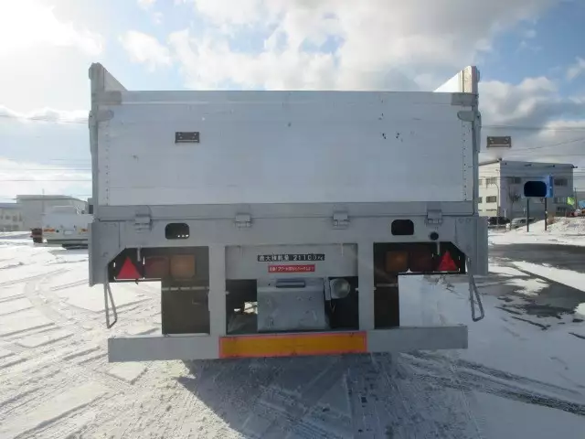 平成13年07月中古その他国内・その他日通の画像6