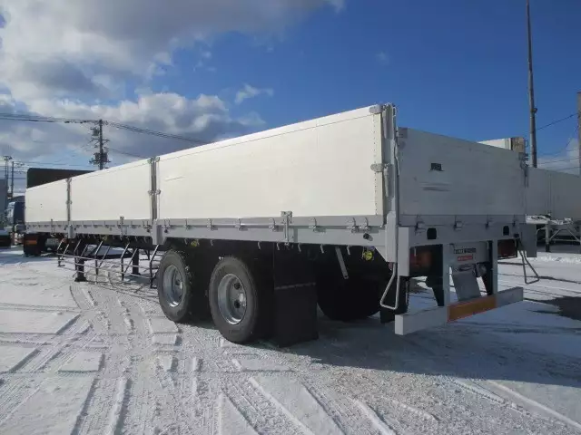 平成13年07月中古その他国内・その他日通の画像7