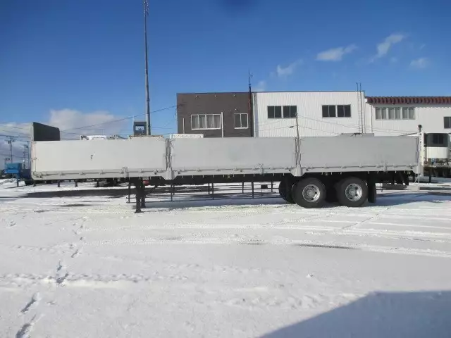 平成13年07月中古その他国内・その他日通の画像8