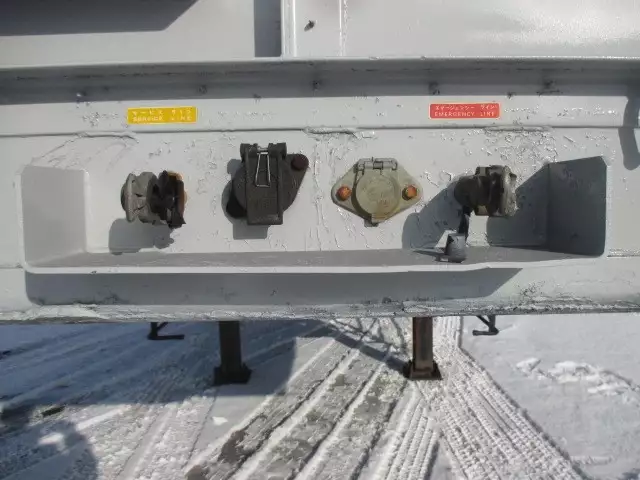 平成13年07月中古その他国内・その他日通の画像9