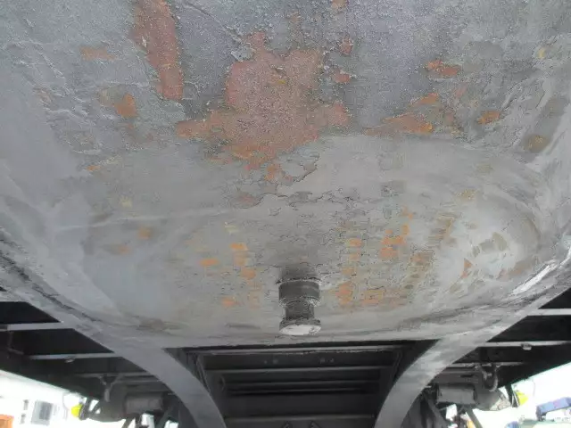 平成13年07月中古その他国内・その他日通の画像10