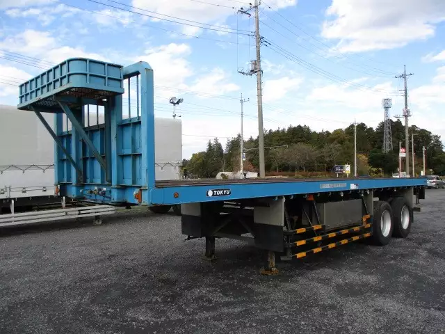 平成17年06月中古その他東急東急の画像1