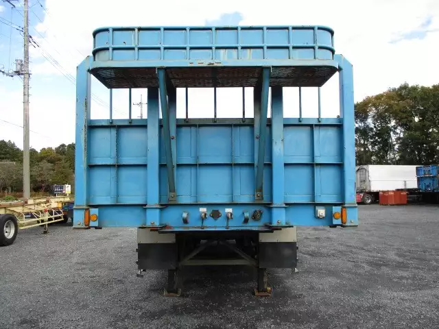 平成17年06月中古その他東急東急の画像2