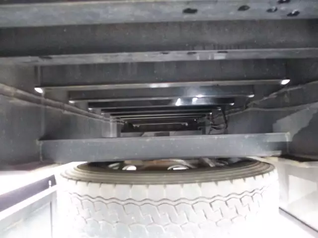 平成17年06月中古その他東急東急の画像11