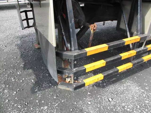 平成17年06月中古その他東急東急の画像12