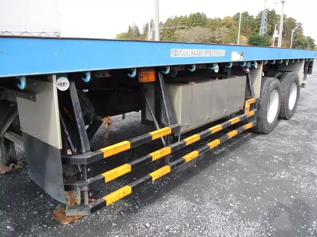 平成17年06月中古その他東急東急の画像13