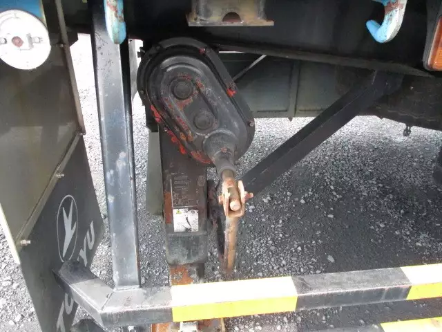 平成17年06月中古その他東急東急の画像14