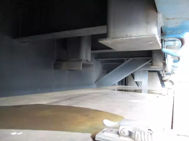 平成17年06月中古その他東急東急の画像15