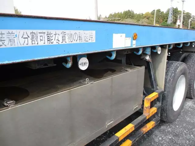 平成17年06月中古その他東急東急の画像16