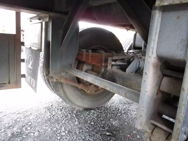 平成17年06月中古その他東急東急の画像17