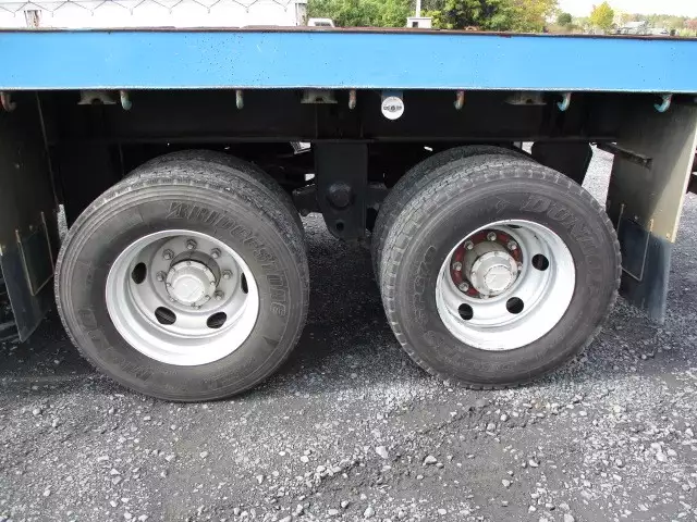 平成17年06月中古その他東急東急の画像18