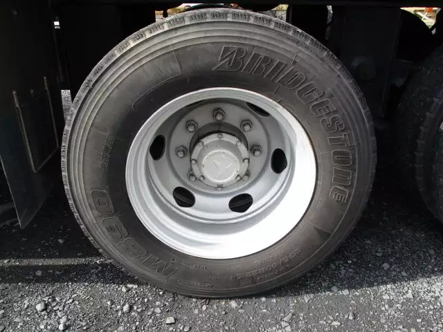 平成17年06月中古その他東急東急の画像19