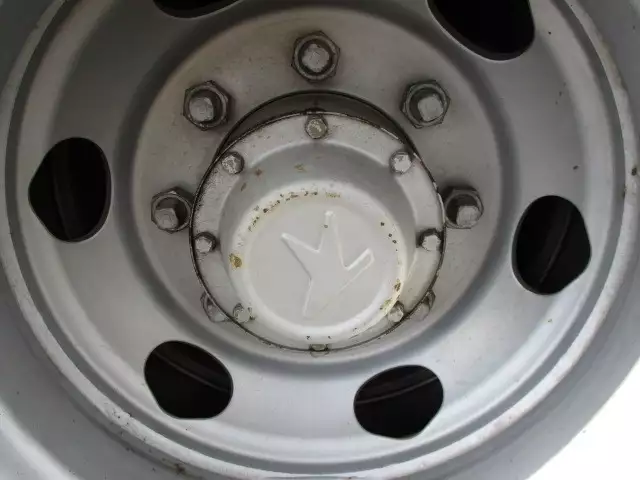 平成17年06月中古その他東急東急の画像20