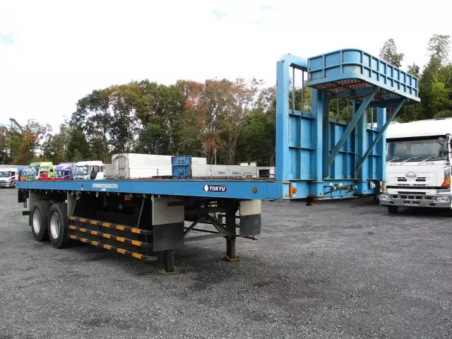 平成17年06月中古その他東急東急の画像3