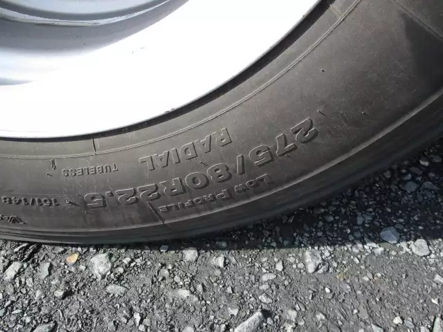 平成17年06月中古その他東急東急の画像21