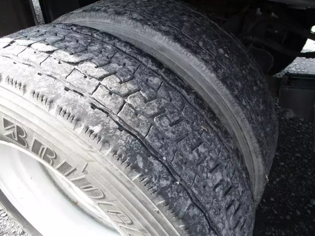 平成17年06月中古その他東急東急の画像22