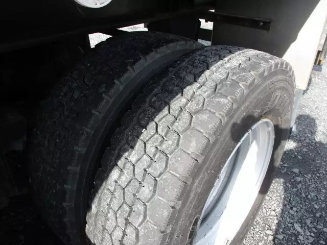 平成17年06月中古その他東急東急の画像23