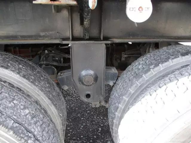 平成17年06月中古その他東急東急の画像24