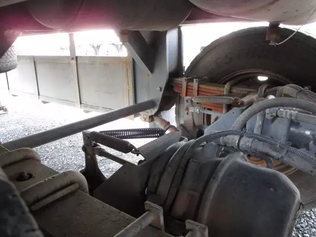 平成17年06月中古その他東急東急の画像25