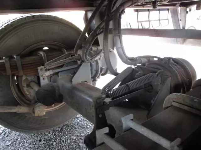 平成17年06月中古その他東急東急の画像26