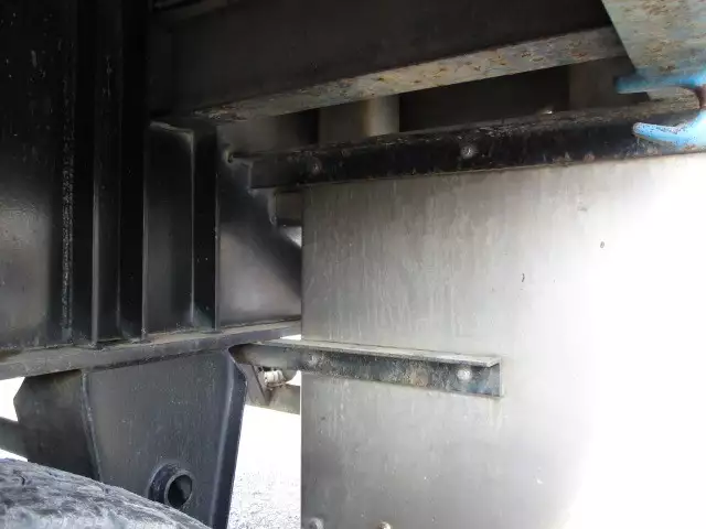 平成17年06月中古その他東急東急の画像27