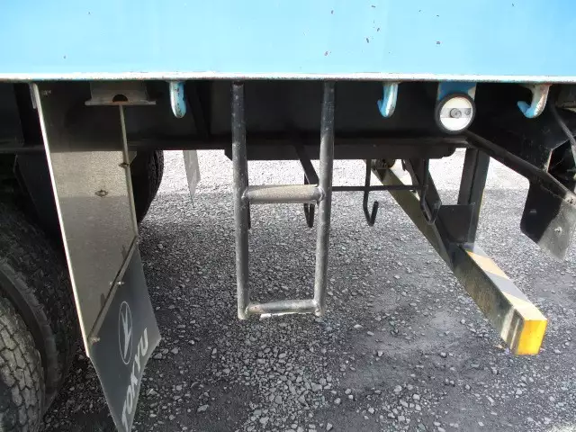 平成17年06月中古その他東急東急の画像28