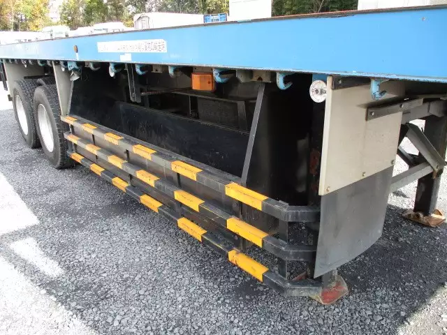 平成17年06月中古その他東急東急の画像29