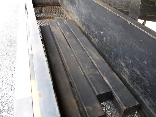 平成17年06月中古その他東急東急の画像30